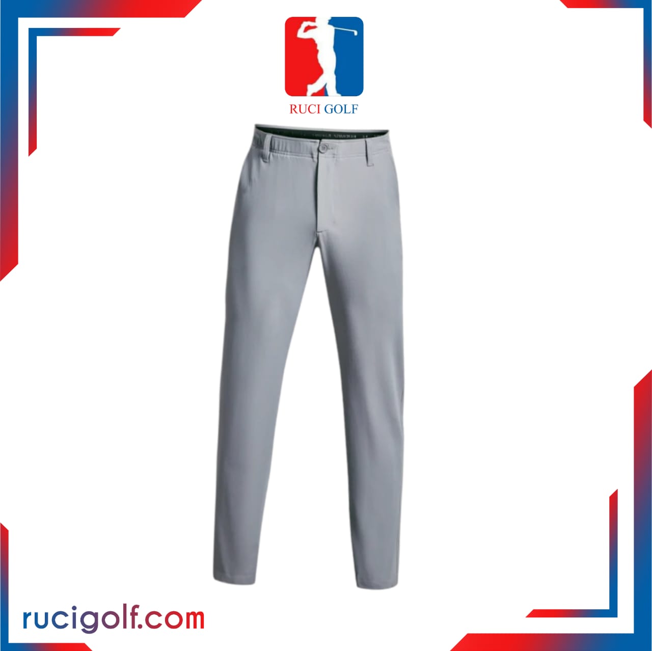 LONG UNDER ARMOUR  1364407 036